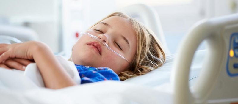 Meningitis02_Guma_Pharma Meningitis02_Guma_Pharma
