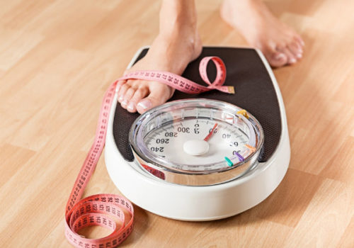 Obesity_Teens02_Guma_Pharma Obesity_Teens02_Guma_Pharma