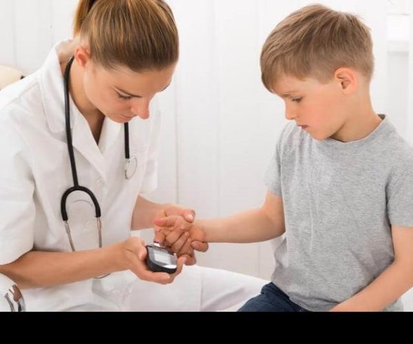 diabetes_children01_Guma_Pharma diabetes_children01_Guma_Pharma