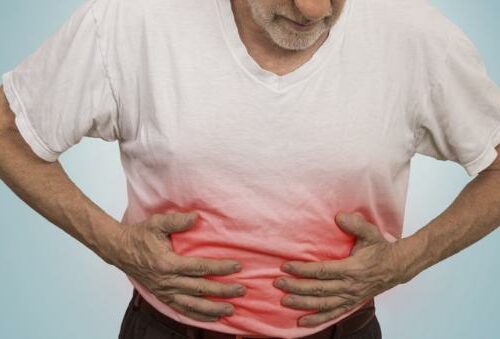 gastritis01_GumaPharma gastritis01_GumaPharma